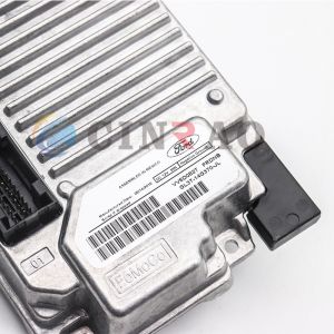 Ford SYNC3 Car Auto Replacement / Apim Modules With Or Without Navigation