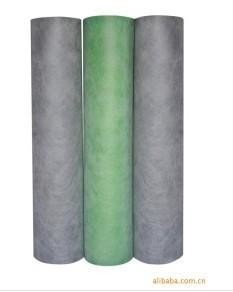 Buy cheap Compound Polypropylene Waterproofing Membrane 1.15m / 1.2m Width from wholesalers