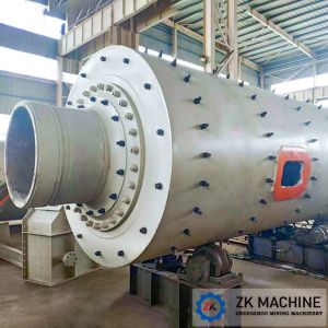 Buy cheap Mining Feldspar Quartz Limestone 12TPH Ball Mill Grinder from wholesalers