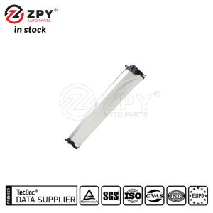 Buy cheap ZPY 80D877307LL7 gray sunroof shade assembly improved for Volkswagen from wholesalers