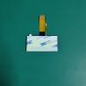 Buy cheap Monochrome LCD Display 240x128 DFSTN Transmissive Character LCD Module Screen from wholesalers
