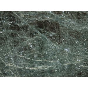 Buy cheap Wholesale Polished Forest Snow Granite Slabs Luxury Stone Snowing Forest Green Granite from wholesalers