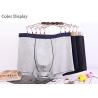 Buy cheap Men'S High Rise Boxer Shorts Bamboo Plus Size Bamboo Modal Stretchy Micro Modal Trunks from wholesalers