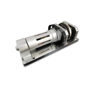 Buy cheap 35Khz Ultrasonic Sealing And Cutting Rotary Machine from wholesalers