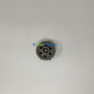 Buy cheap Lawn Mower Parts Endpiece-Coupler, 15mm G115-7276 Fits Toro Greensmaster Flex from wholesalers