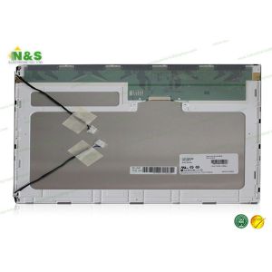 Buy cheap 23.0 Inch LC230EUE - SEA1 LG LCD Panel with 509.184×286.416 mm Active Area from wholesalers
