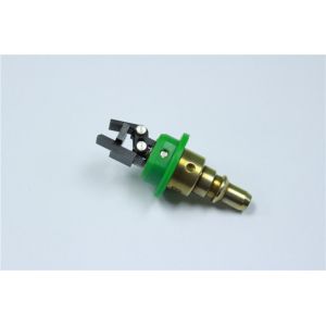 JUKI 802 Nozzle E36257290A0 JUKI Griper Nozzle Customized