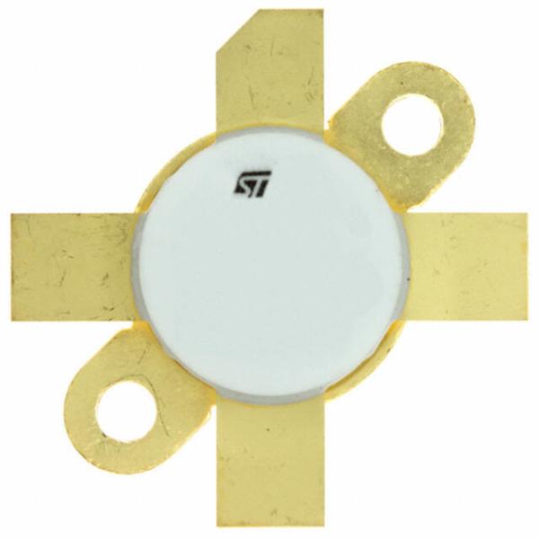 Quality SD2943W Field Effect Transistor Transistors FETs MOSFETs RF Chip for sale