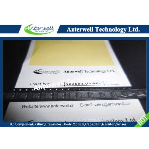 Buy cheap AT24C64CN-SH-T Programmable IC Chips programmable circuit board from wholesalers