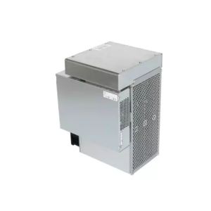 Buy cheap USB2.0 Bitmain Antminer DR3 7.8T Used DCR Miner 1410W from wholesalers