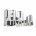 Buy cheap Adjustable Variable Frequency Converter Drive Vfd Multi Step Speed 3-Phase 0 from wholesalers