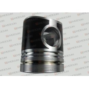 Buy cheap 233 9499 913 Diesel Engine Piston , Genuine Deutz Spare Parts from wholesalers