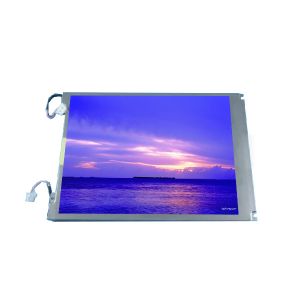 Buy cheap 8.4 For AUO 800*600 Industrial LCD Screen Display Module G084SN05 V0 V4 G084SN05 V.0 from wholesalers