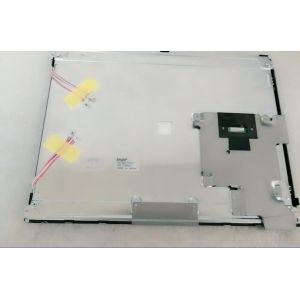 Buy cheap LQ150V1DG12  Sharp  15  LCM  640×480RGB   INDUSTRIAL LCD DISPLAY  from wholesalers