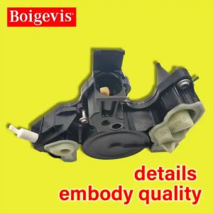 06K103495R Car Engine Spare Parts Auto Oil Separator For B9 1.8T Improved