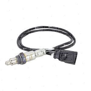 Buy cheap Oxygen Sensor For Porsche Cayenne / Cayenne 2018  9A790626550 from wholesalers