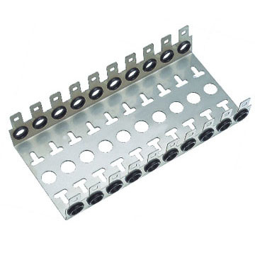 Communication Accessories for telecom project with good quality YH12