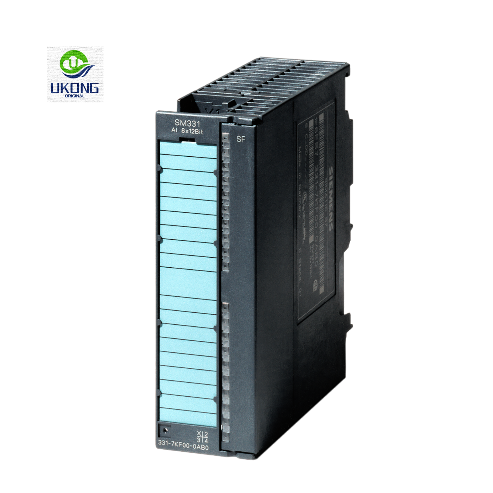 Buy cheap 6-176311-0 from wholesalers