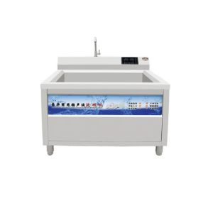 Buy cheap Brand New No Installation Dishwasher Automatic Machine Kitchen With High Quality from wholesalers