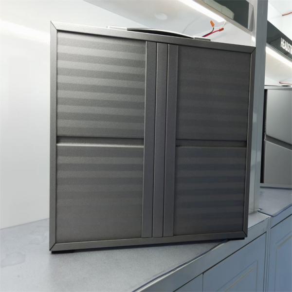 Quality Moistureproof PU Foam Wall Panel In Various Colors For Benefit for sale