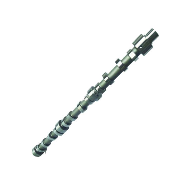 S6S Camshaft 32B05-05102 32B0500101 36705-0010 For Mitsubishi Engine