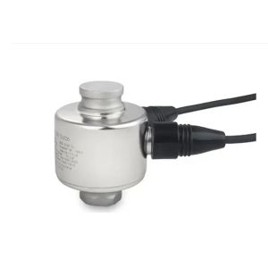 Buy cheap Digital POWERCELL Canister Load Cells-Rugged Compression Sensors for Truck Scales from wholesalers