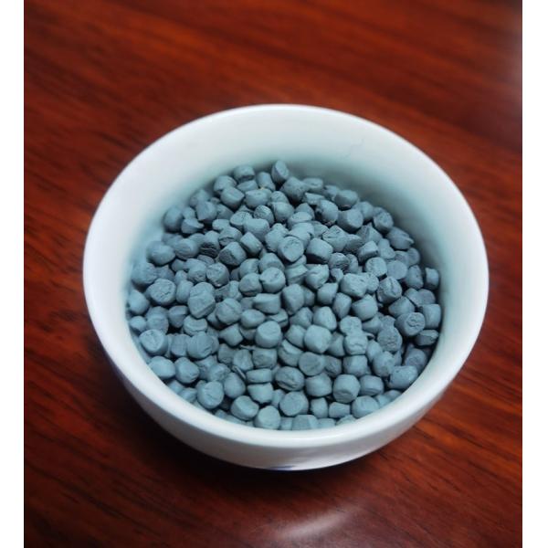 Quality 17-4PHA Gas Atomized MIM Feedstock Precipitation hardening stainless steel for sale