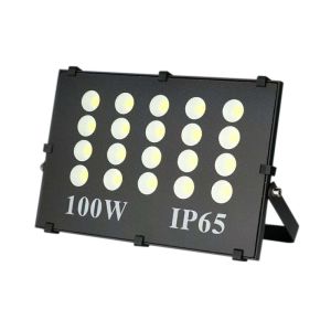 Buy cheap Commercial LED Outside Flood Lights SMD 120lm/ W 60 Degree from wholesalers
