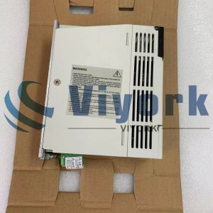 Buy cheap Mitsubishi MR-J2S-10B-S009U522 SERVO DRIVE NEW from wholesalers