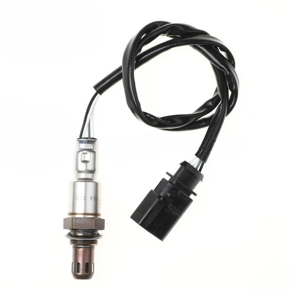 Buy cheap 03C906262AP Well-Made Genuine Auto Electrical Systems Oxygen Sensor Rear for Golf 6 1.4T from wholesalers