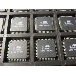 Atmel Atmega328p Integrated Circuit Projects Electronic Component Ic Chips