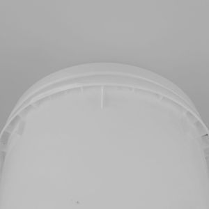 Buy cheap 5L Fertilizer Leakproof Plastic Paint Bucket With Lid from wholesalers