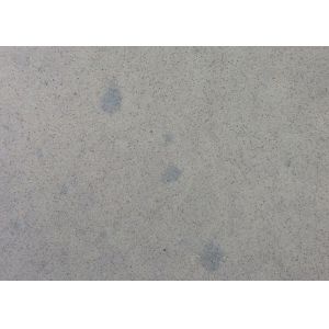 Buy cheap Acid Resistant Arabescato Artificial Stone Countertops Bush - Hammered Surface Finish from wholesalers