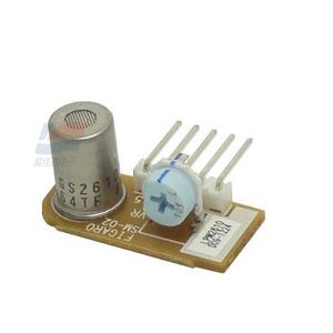 Buy cheap YJJ LPM2610-D09 LP Gas Pre-Calibration Module Used For Civilian LP Gas Alarm Controllers To Calibrate Already Set Values from wholesalers