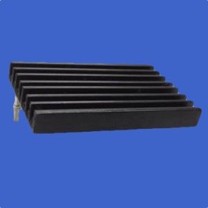 Buy cheap heat sink for pcb board from wholesalers
