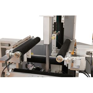 Buy cheap Auto Cell Phone Case Maker Machine Temperature Controller Easily Maintain from wholesalers