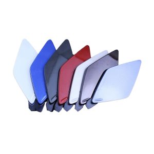 Buy cheap 2018-2021 31425165 For Xc60 Front Bumper Tow Hook Cover Womala from wholesalers