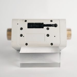 Buy cheap AI Intelligent 1/2in Leak Detection System Electronic Smart Water Leak houshold water leakage detector sensor detection from wholesalers