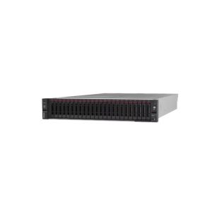 Buy cheap Lenovo ThinkSystem SR650 V4 2U Rack Server with Xeon Scalable from wholesalers