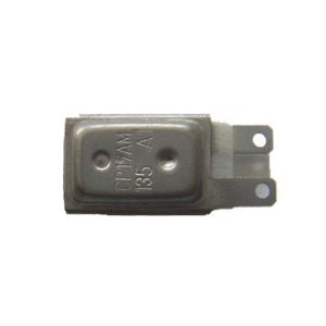 Buy cheap 17AM-D serious thermal protector-current sensitive and temperature automatic response device from wholesalers