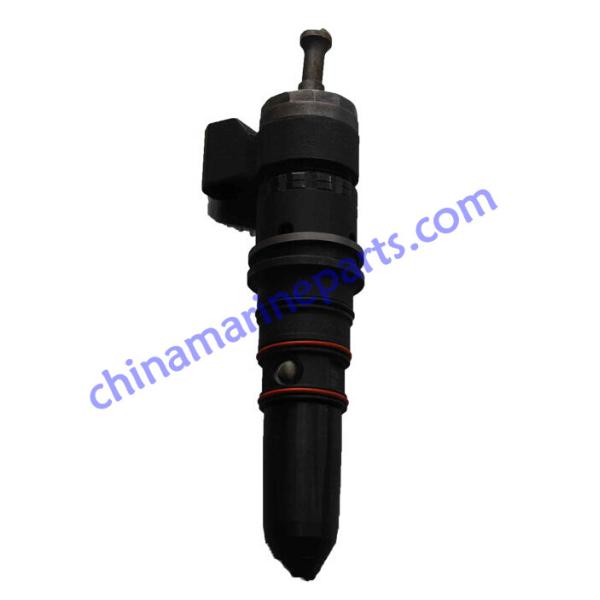 Quality Cummins MTAA11-G3 fuel injectors 4914458 CCEC engine parts for sale