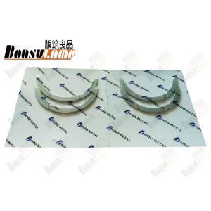 8-94453520-0 ISUZU Washer Trust Crankshaft T4651/185A NKR 4JB1 C240 4JJ1