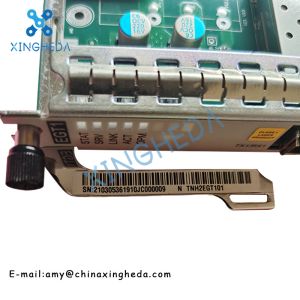 Buy cheap HUAWEI EGT1 TNH2EGT1 2103053619 1xGE Transparent for OSN500 OSN550 from wholesalers
