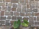Buy cheap 14mm SGS Cultured Stone Brick Decorative For Garden Wall Landscaping from wholesalers