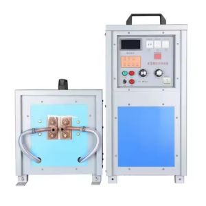 Buy cheap Improved Performance Extended Service Life with Flammability Testing Equipment from wholesalers