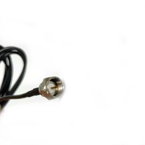 Buy cheap Omni Directional Magnetic Base HD Television Antennas 5DBi with F Connector from wholesalers