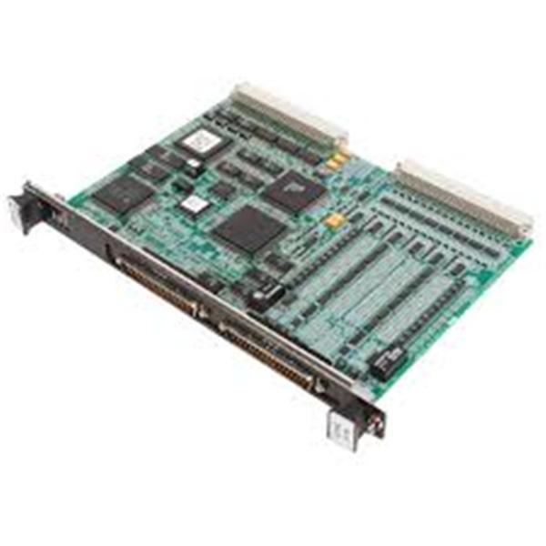 Quality IS400TCASH1AGD GE FANUC PLC Module for sale