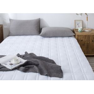 Buy cheap ODM Gravity Weighted Spring 20lbs Cotton Heavy Blanket from wholesalers