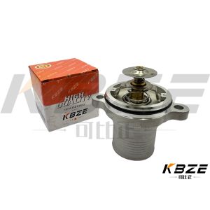 Buy cheap CA4177782 417-7782 4177782 CAT C4.4 C6.6 C7.1 ENGINE REGULATOR 82°C 4133L507 FOR 320D GC 320D 320D2 323D L 0.3KG from wholesalers