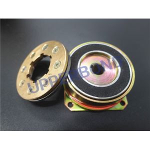 Buy cheap 15 Teeth Electromagnetic Clutch For Molins MK8 Machine from wholesalers
